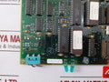 Honeywell 51304516-100 Smart Transmitter Interface 51304515-100 Rev: A