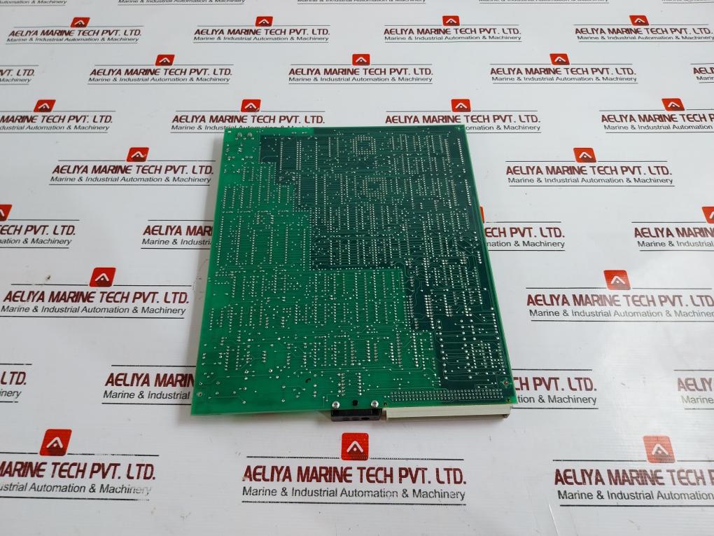 Honeywell 51304516-250 Interface Module 51304515-100 Rev.B 94V-0 Ac00W37S1876