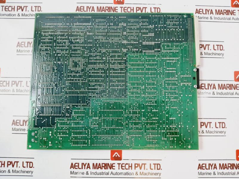 Honeywell 51304516-250 Smart Interface Card Module 51304515-100 94V-0 0100113458