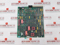 Honeywell 51304516-250 Smart Transmitter Interface Module Rev B 51304515-100