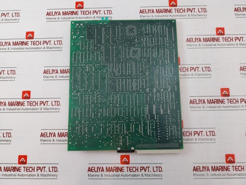 Honeywell 51304516-250 Smart Transmitter Interface Module Rev B 51304515-100