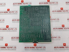 Honeywell 51304516-250 Smart Transmitter Interface Module Rev B 51304515-100