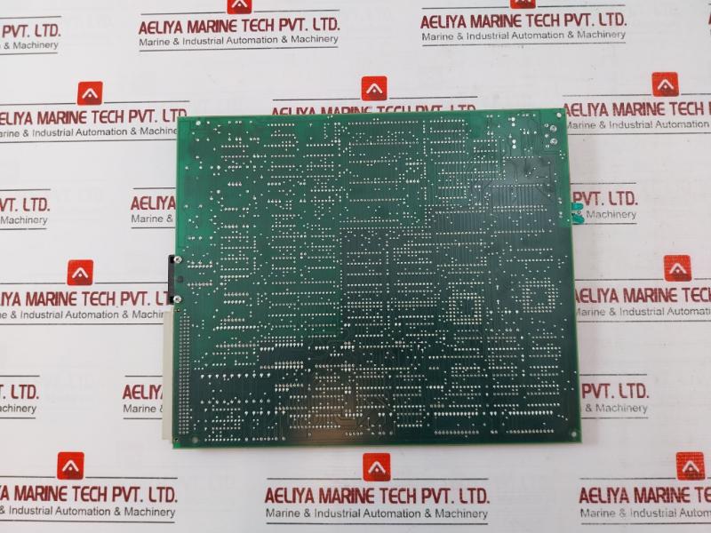 Honeywell 51304516-250 Smart Transmitter Interface Module Rev B 51304515-100