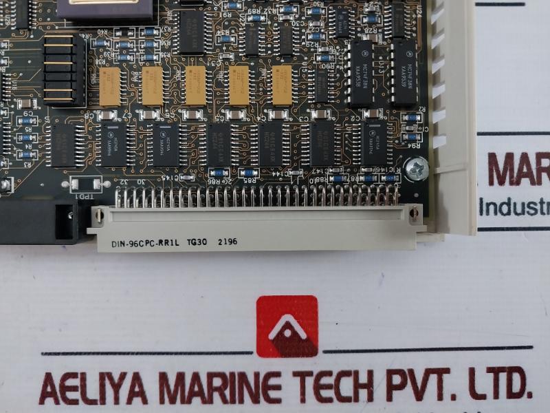 Honeywell 51304518-100 Advanced Control