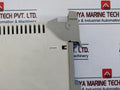 Honeywell 51304518-100 Advanced Control