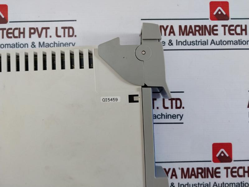 Honeywell 51304518-100 Advanced Control