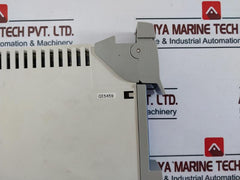 Honeywell 51304518-100 Advanced Control
