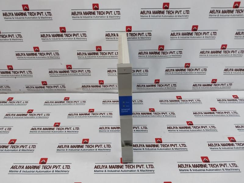 Honeywell 51304518-100 Advanced Control