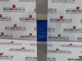 Honeywell 51304518-100 Advanced Control