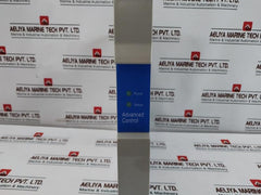 Honeywell 51304518-100 Advanced Control