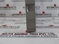Honeywell 51304518-100 Advanced Control