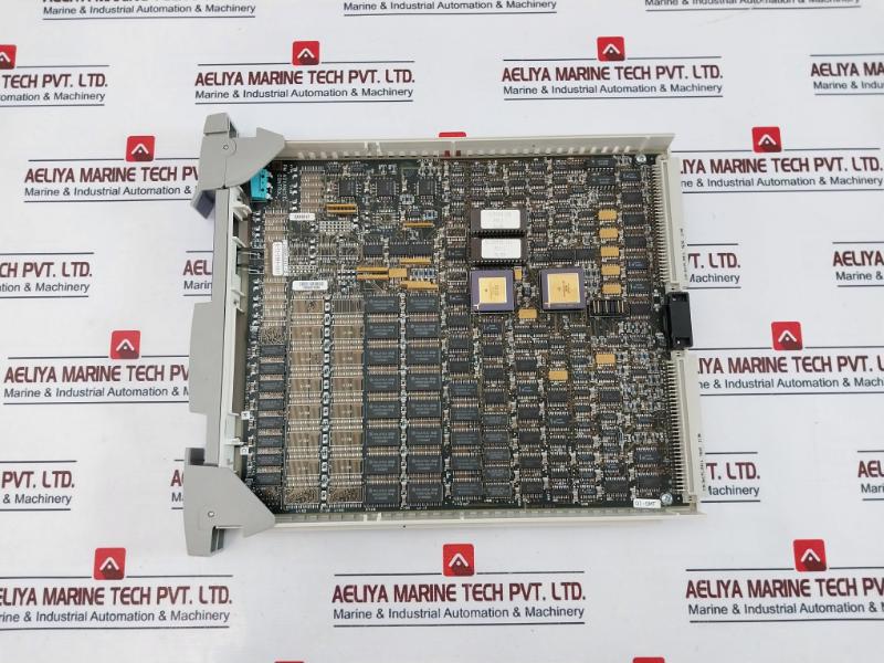 Honeywell 51304518-100 Advanced Control