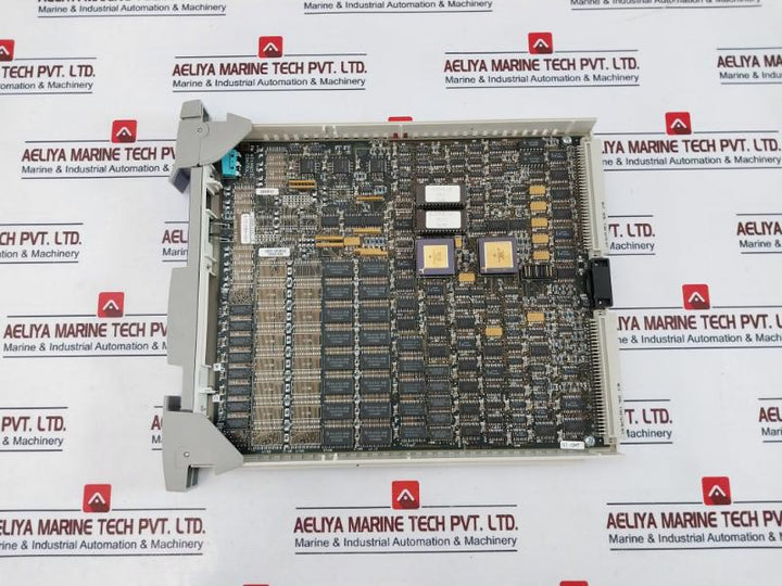 Honeywell 51304518-100 Advanced Control