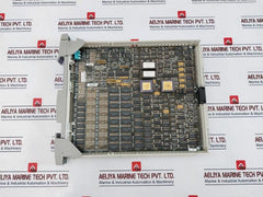Honeywell 51304518-100 Advanced Control