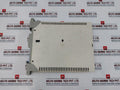 Honeywell 51304518-100 Advanced Control