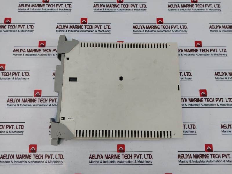 Honeywell 51304518-100 Advanced Control