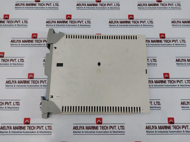 Honeywell 51304518-100 Advanced Control