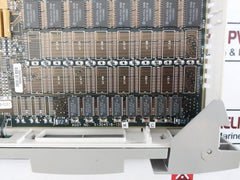 Honeywell 51304518-100 Advanced Control