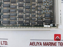Honeywell 51304518-100 Advanced Control