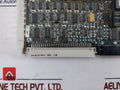 Honeywell 51304518-100 Advanced Control