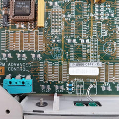 Honeywell 51304518-100 Advanced Control Module 51304517
