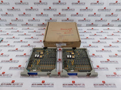 Honeywell 51304518-100 Advanced Control Module 51304517