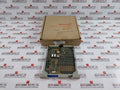 Honeywell 51304518-100 Advanced Control Module 51304517