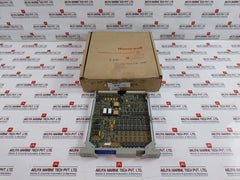 Honeywell 51304518-100 Advanced Control Module 51304517
