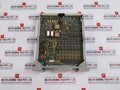 Honeywell 51304518-100 Advanced Control Module 51304517