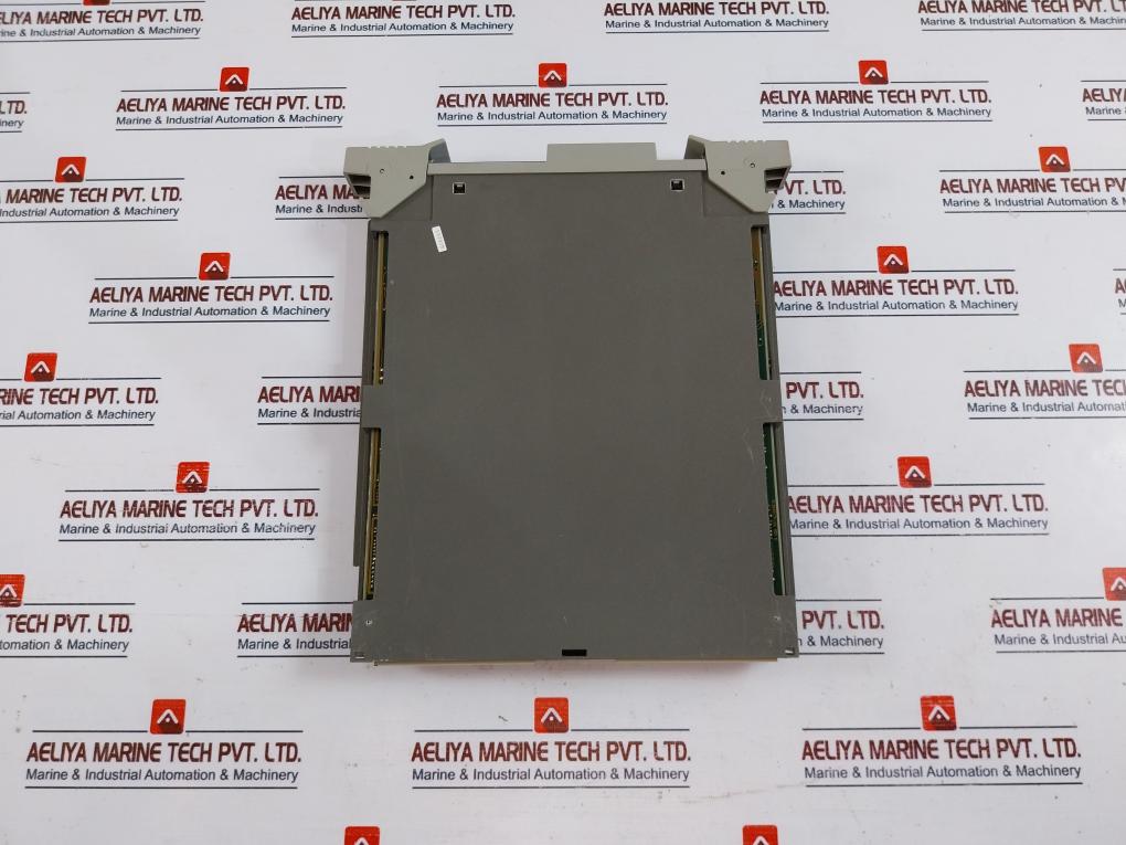 Honeywell 51304518-100 Advanced Control Module 51304517
