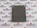 Honeywell 51304518-100 Advanced Control Module 51304517