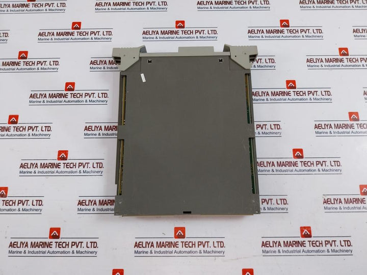 Honeywell 51304518-100 Advanced Control Module 51304517