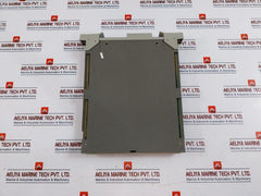 Honeywell 51304518-100 Advanced Control Module 51304517