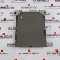Honeywell 51304518-100 Advanced Control Module 51304517