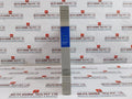 Honeywell 51304518-100 Advanced Control Module 51304517