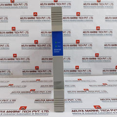 Honeywell 51304518-100 Advanced Control Module 51304517