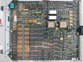 Honeywell 51304518-100 Advanced Control Module 51304517