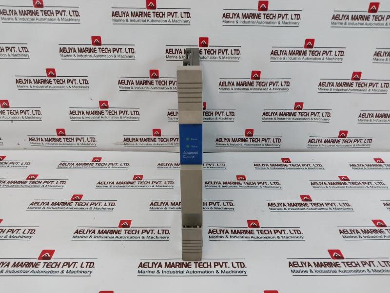 Honeywell 51304518-100 Advanced Control Module