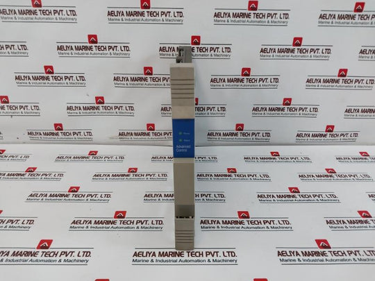 Honeywell 51304518-100 Advanced Control Module