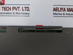 Honeywell 51304518-100 Advanced Control Module