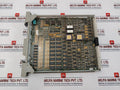 Honeywell 51304518-100 Advanced Control Module