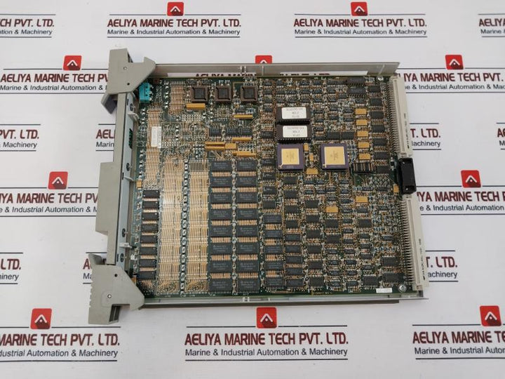 Honeywell 51304518-100 Advanced Control Module