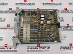 Honeywell 51304518-100 Advanced Control Module