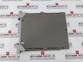 Honeywell 51304518-100 Advanced Control Module