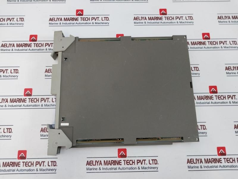 Honeywell 51304518-100 Advanced Control Module