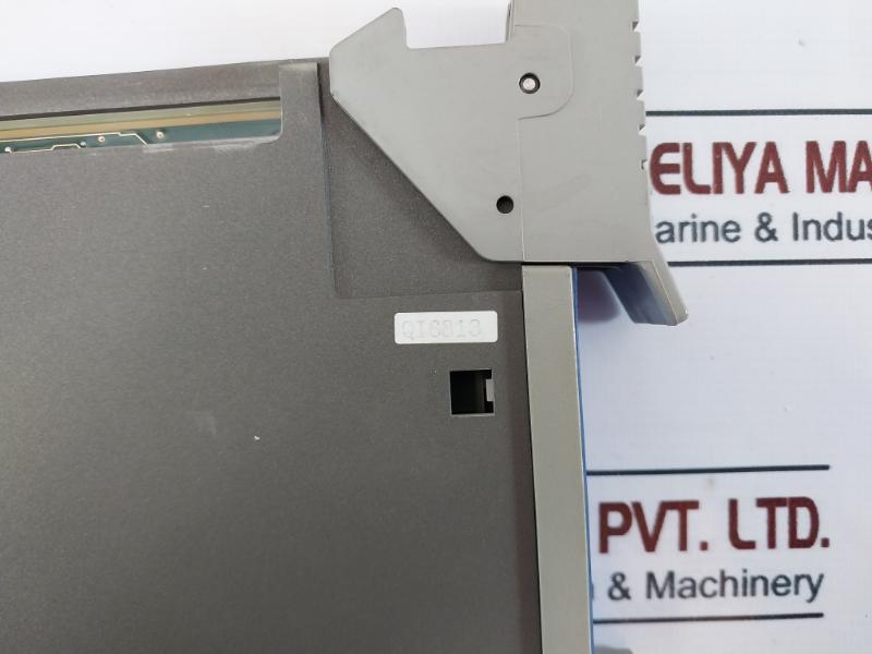 Honeywell 51304518-100 Advanced Control Module