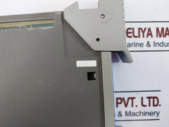 Honeywell 51304518-100 Advanced Control Module