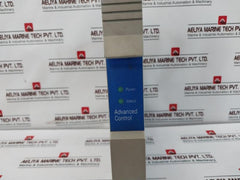 Honeywell 51304518-100 Advanced Control Module