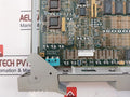 Honeywell 51304518-100 Advanced Control Module