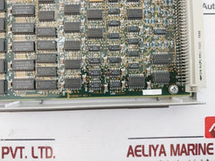 Honeywell 51304518-100 Advanced Control Module